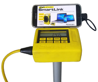 ZIPLEVEL Accessories ZIPLEVEL SmartLink Software